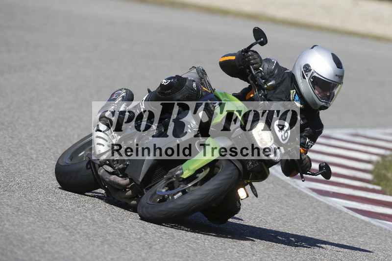 /01 02.04.2026 MAZ ADR/Gruppe rot/49